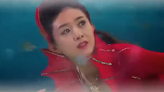 赵丽颖 - 花神泪