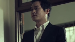 朴秀珍 - 我的故事
