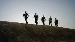 Backstreet Boys - In A World Like This