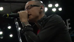 Linkin Park - What I've Done