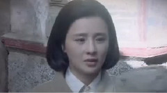 影视原声 - 晨光