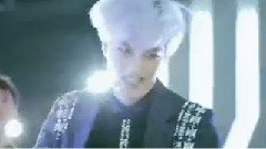 KAI(EXO) - Killin' It