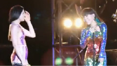 Jessie J,吴莫愁 - Price Tag