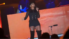 Mary J.Blige - Not Gon Cry