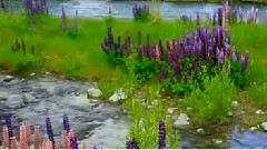 Andre Rieu - One Fine Day