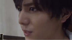 山田凉介,Hey! Say! JUMP - 未来シアター 金田一预告