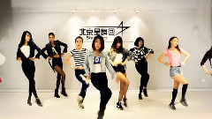 模仿翻唱,音悦stage - Mr.Mr