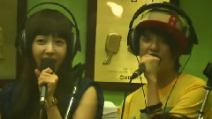 Amber(f(x)),f(x),宋茜 - LA chA TA
