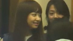 f(x),宋茜 - Kiss The Radio