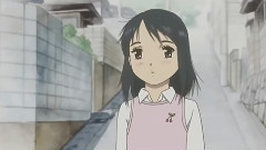 AKB48,模仿翻唱 - First Love