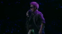 w-inds. - Ryohei Dance