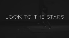 Semi Precious Weapons - Look To The Stars