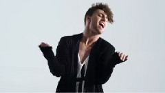 Rilan - Chemical