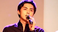 ZE:A - 新村