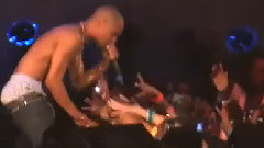 T.I. - Bring Em Out