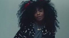 SZA - Julia