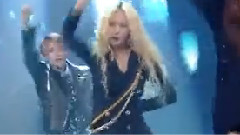 f(x) - Red Light