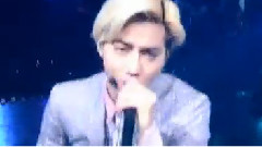 EXO - Suho Solo(Beautiful)