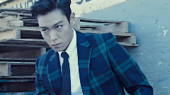 T.O.P(Bigbang) - From Top