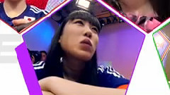 ももいろクローバーZ - ももクロChan #187