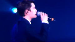 EXO-K,EXO - Tell Me What Is Love(D.O. Solo)