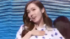 少女时代,f(x) - Super Idol Chart Show
