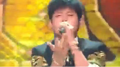 C-Clown - Let's Love