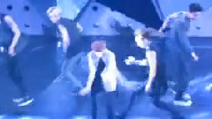 EXO - Let Out The Beast