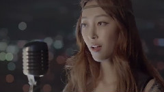 Ailee - I'm In Love