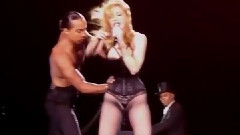 Madonna - Madonna 2014 New