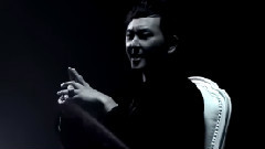 钟氏兄弟 - 玛门