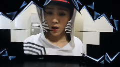 EXO - Heart Attact VCR