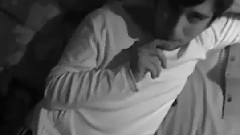 群星 - Nasıl İstersen Öyle Olsun