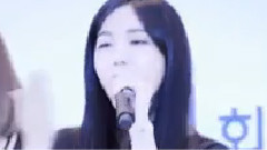 Rainbow - Tell Me Tell Me