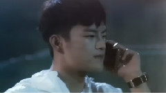 影视原声 - 心动