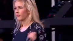 Ellie Goulding - I Need Your Love