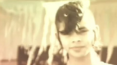 Ana Tijoux - Shock