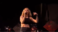 Ellie Goulding - Burn