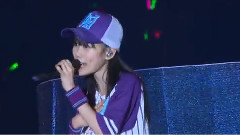 ももいろクローバーZ - 走れ!