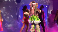 Lady Gaga - Applause