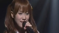 龟井绘里 - 片思いの終わりに