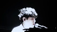 EXO - 白贤 Solo