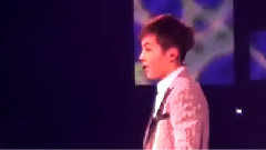 EXO - Love Love Love