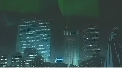 X-Japan - Forever Love