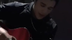 Austin Mahone - Shadow