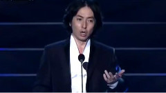 秋川雅史 - 千の風になって