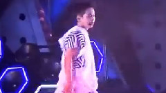 EXO - MAMA & Let Out The Beast & HISTORY & Growl & Overdose