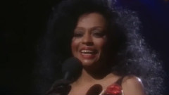 Diana Ross - What A Wonderful World