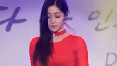 Nine Muses - Glue