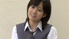 前田敦子,AKB48 - 传染歌 Interview